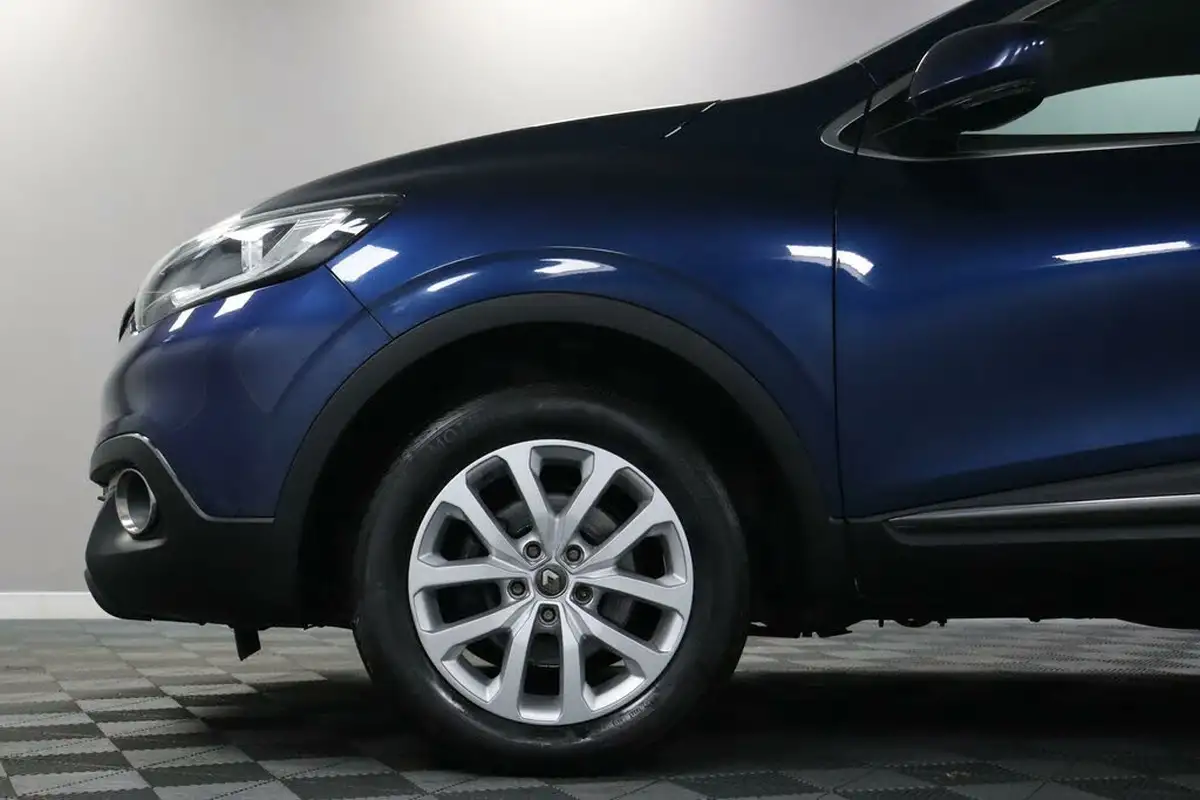 2018-renault-kadjar-15dci-dynamique-nav-110bhp-energy-ss-station-wagon-big-26