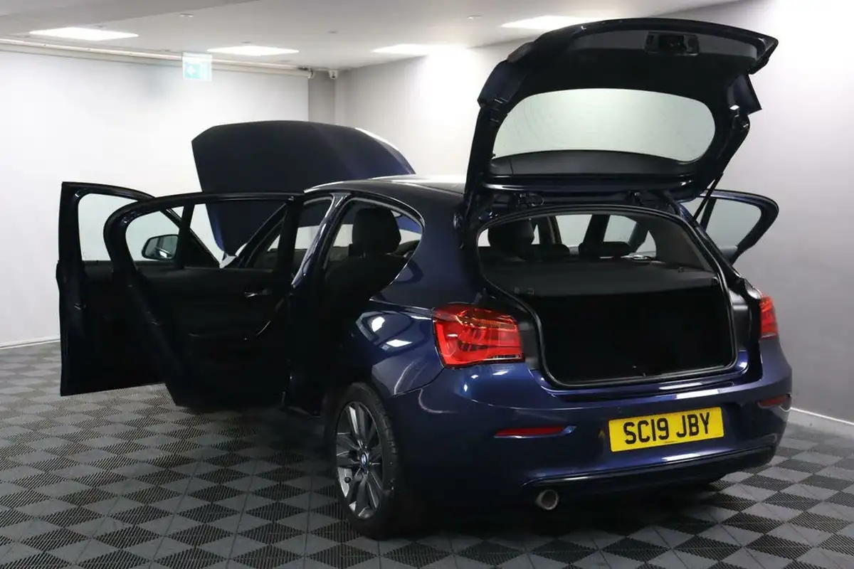 2019-bmw-1-series-15td-116d-sport-114bhp-5d-dct-big-20