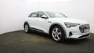 2021-audi-e-tron-50e-technik-station-wagon-small-0