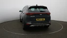 2020-kia-sportage-16-t-gdi-gt-line-s-awd-dct-small-55