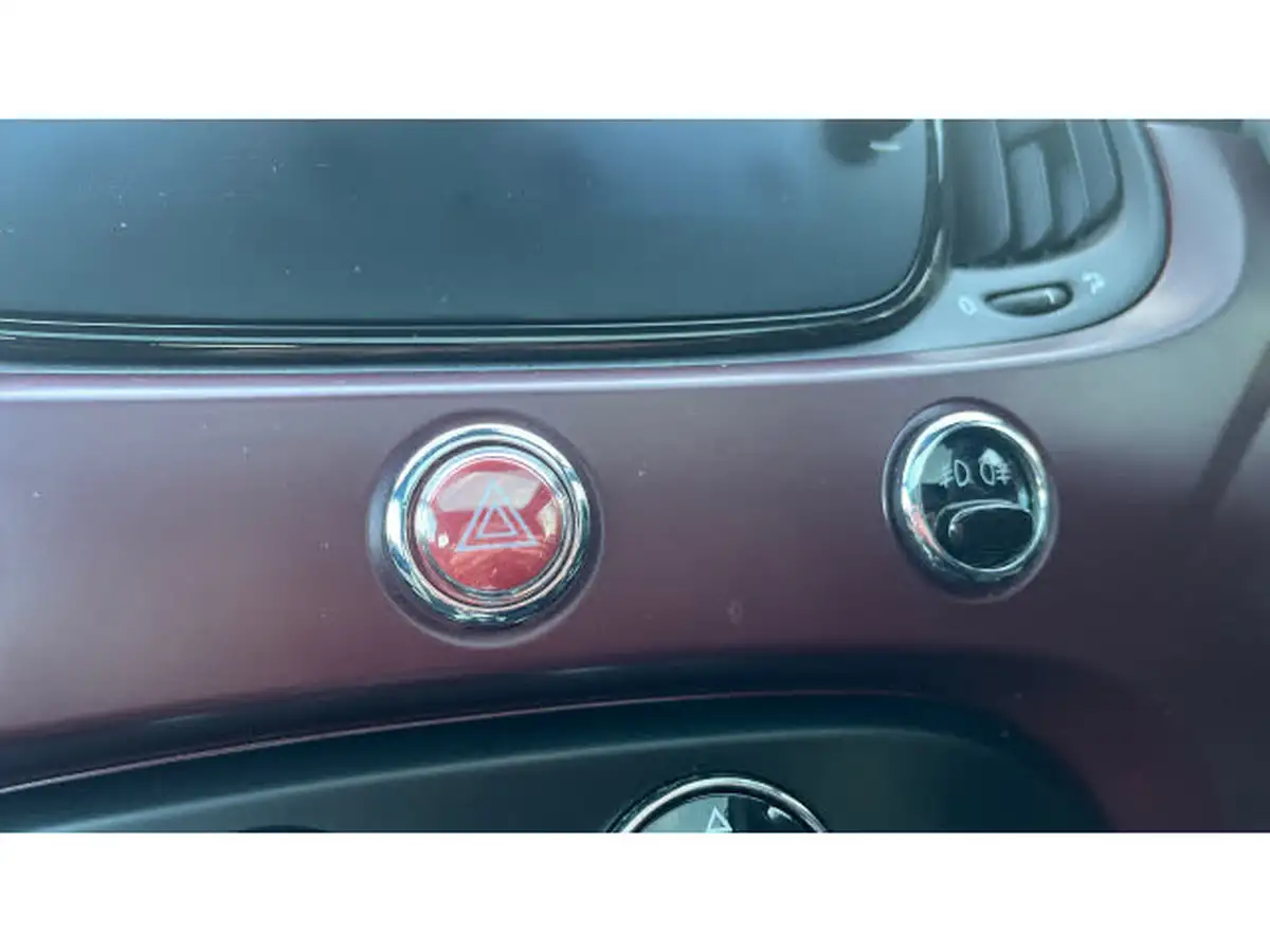 2020-fiat-500-10-star-big-33