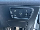 2024-hyundai-tucson-16-t-gdi-n-line-s-265ps-4wd-phev-auto-small-20