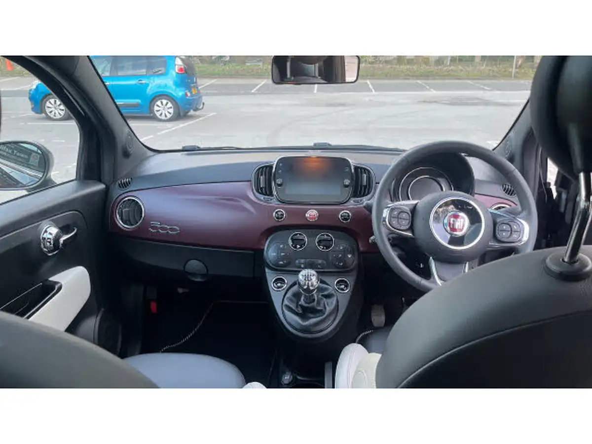 2020-fiat-500-10-star-big-9