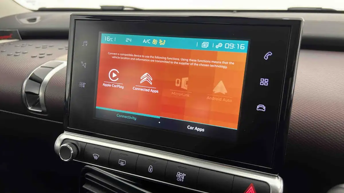 2018-citroen-c4-cactus-12-puretech-flair-110ps-eat6-big-34