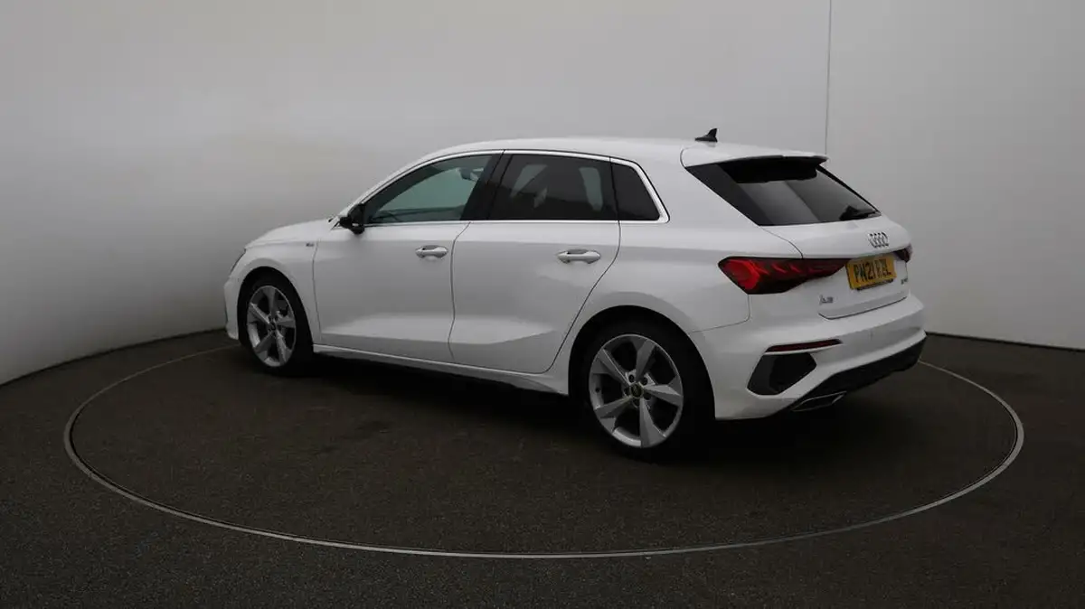 2021-audi-a3-10-30-tfsi-sportback-5d-big-29