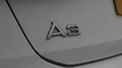 2021-audi-a3-10-30-tfsi-sportback-5d-small-22