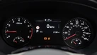 2020-kia-sportage-16-t-gdi-gt-line-s-awd-dct-small-9