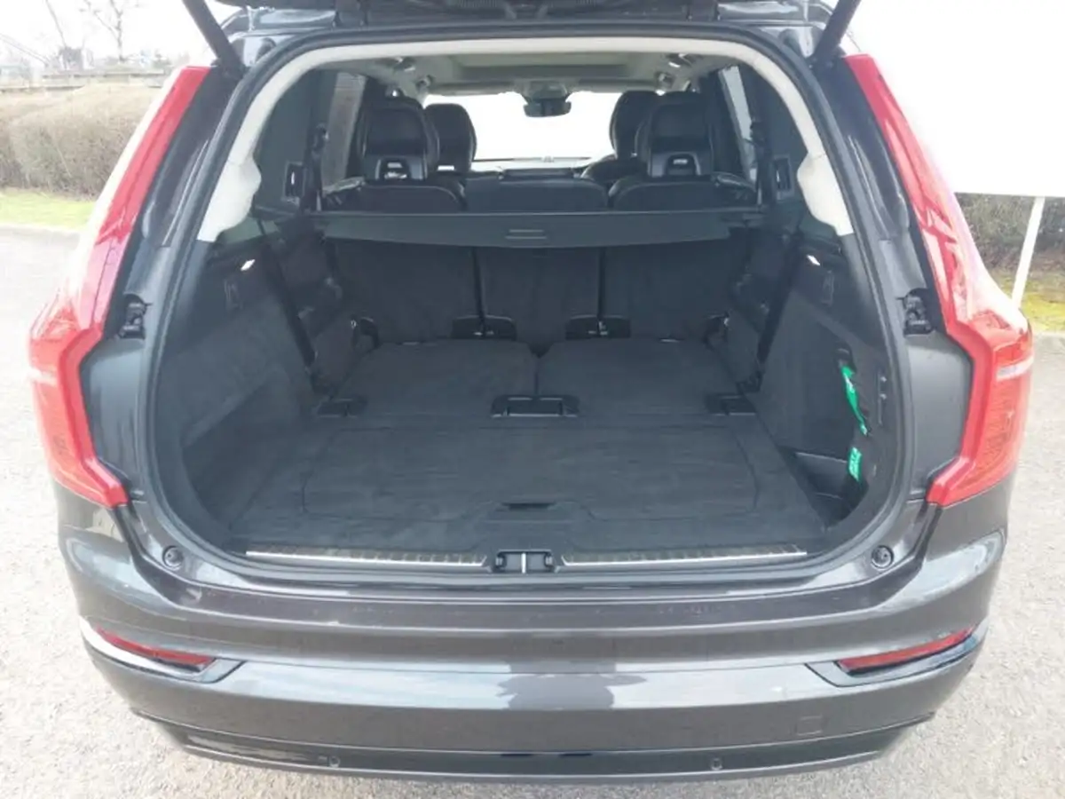 2024-volvo-xc90-20-b6-ultimate-big-7