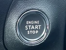 2021-vauxhall-mokka-e-sri-premium-small-24