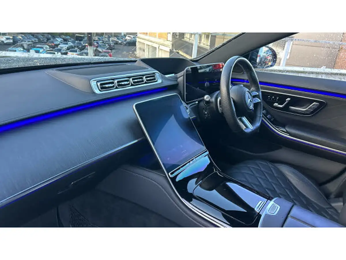 2022-mercedes-benz-s-class-30-s500-l-amg-line-premium-plus-executive-435ps-eq-boost-big-8