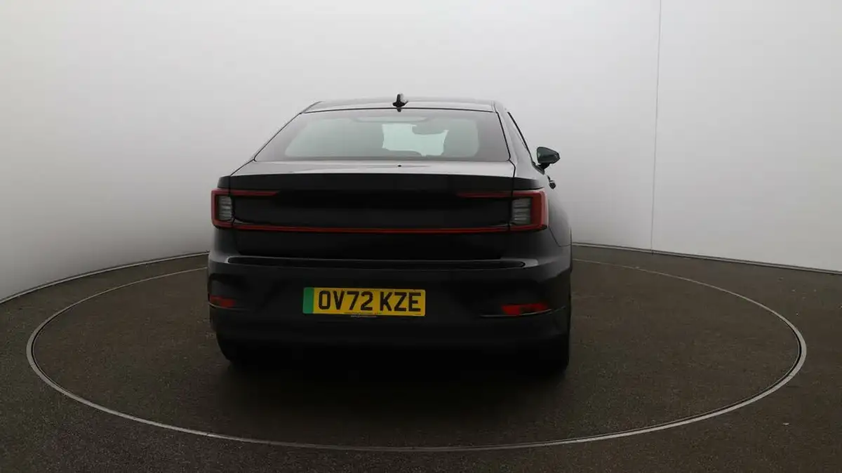 2022-polestar-polestar-2-e-ps2-165kw-standard-single-hatchback-big-53