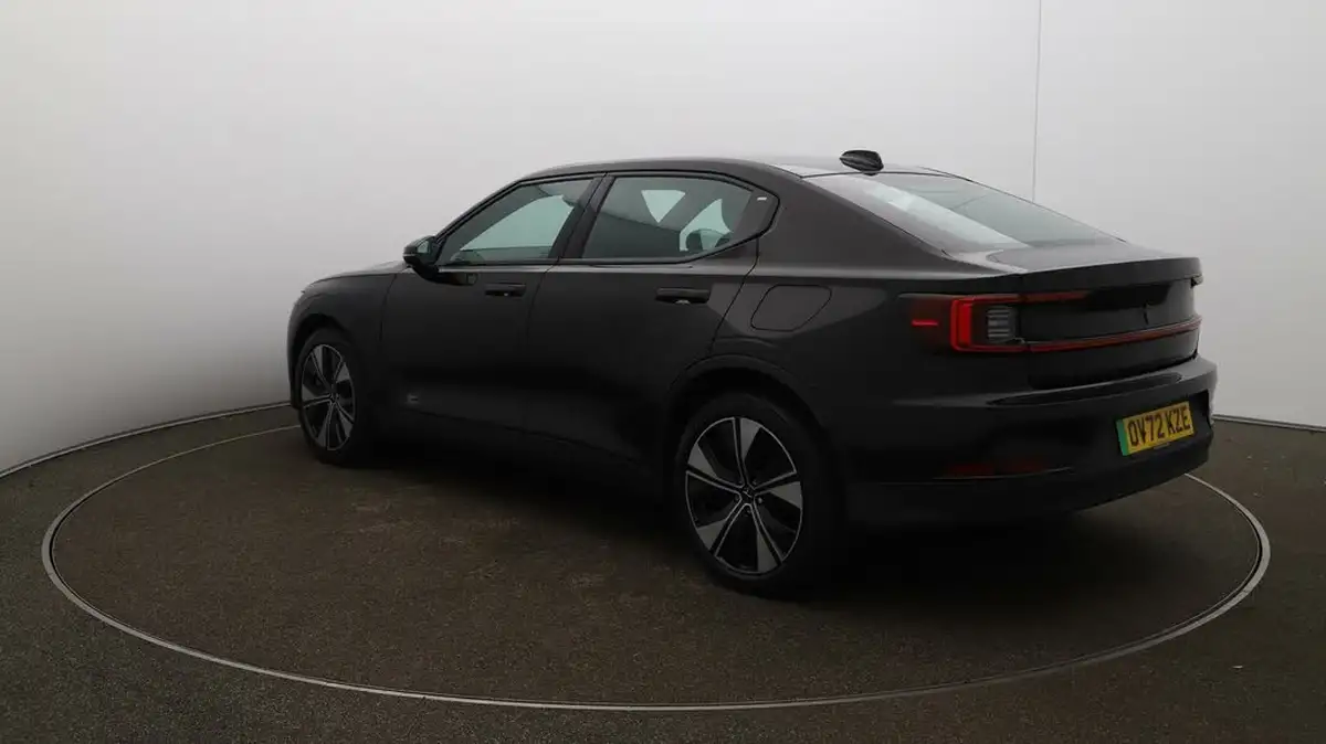 2022-polestar-polestar-2-e-ps2-165kw-standard-single-hatchback-big-5