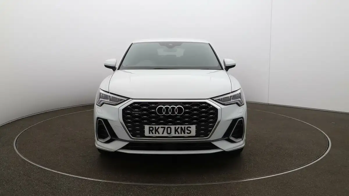 2020-audi-q3-20-45-tfsi-s-line-sportback-big-38
