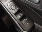 2022-nissan-qashqai-13-dig-t-acenta-premium-158ps-small-17