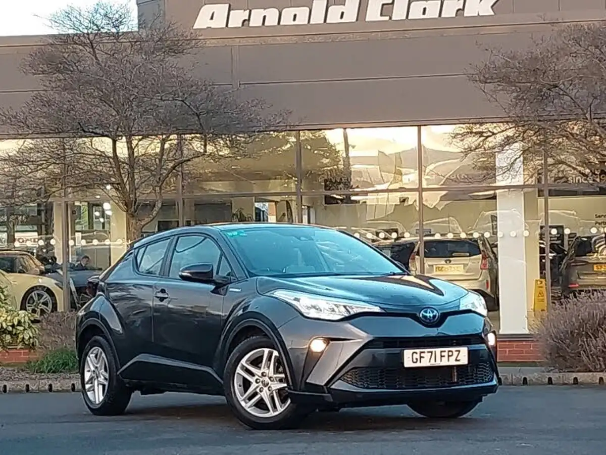 2021-toyota-c-hr-18-vvt-i-icon-big-0