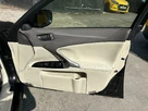 2012-lexus-is-250-25-advance-204bhp-saloon-4d-2499cc-auto-small-29