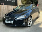 2012-lexus-is-250-25-advance-204bhp-saloon-4d-2499cc-auto-small-1