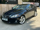 2012-lexus-is-250-25-advance-204bhp-saloon-4d-2499cc-auto-small-5