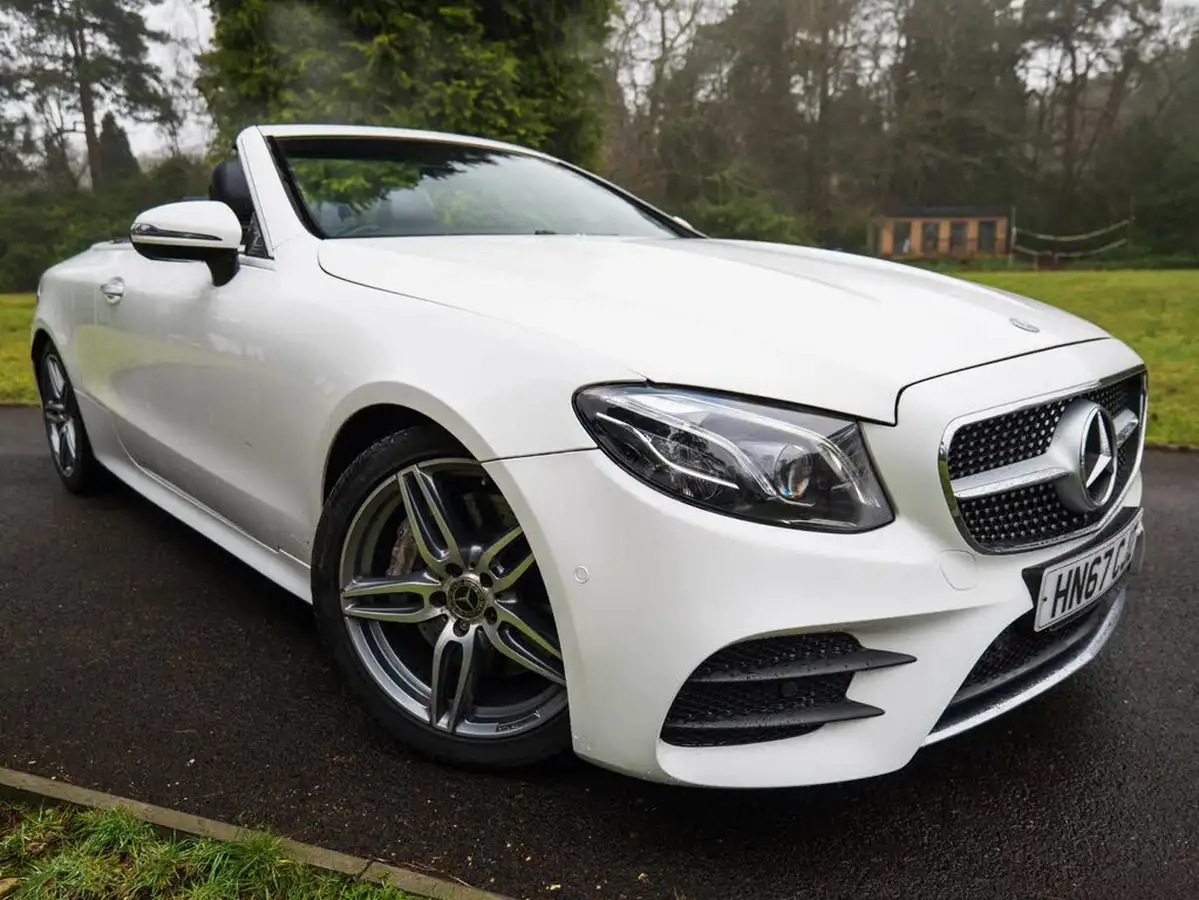 2017-mercedes-benz-e-class-20-e300-amg-line-premium-plusss-convertible-big-19