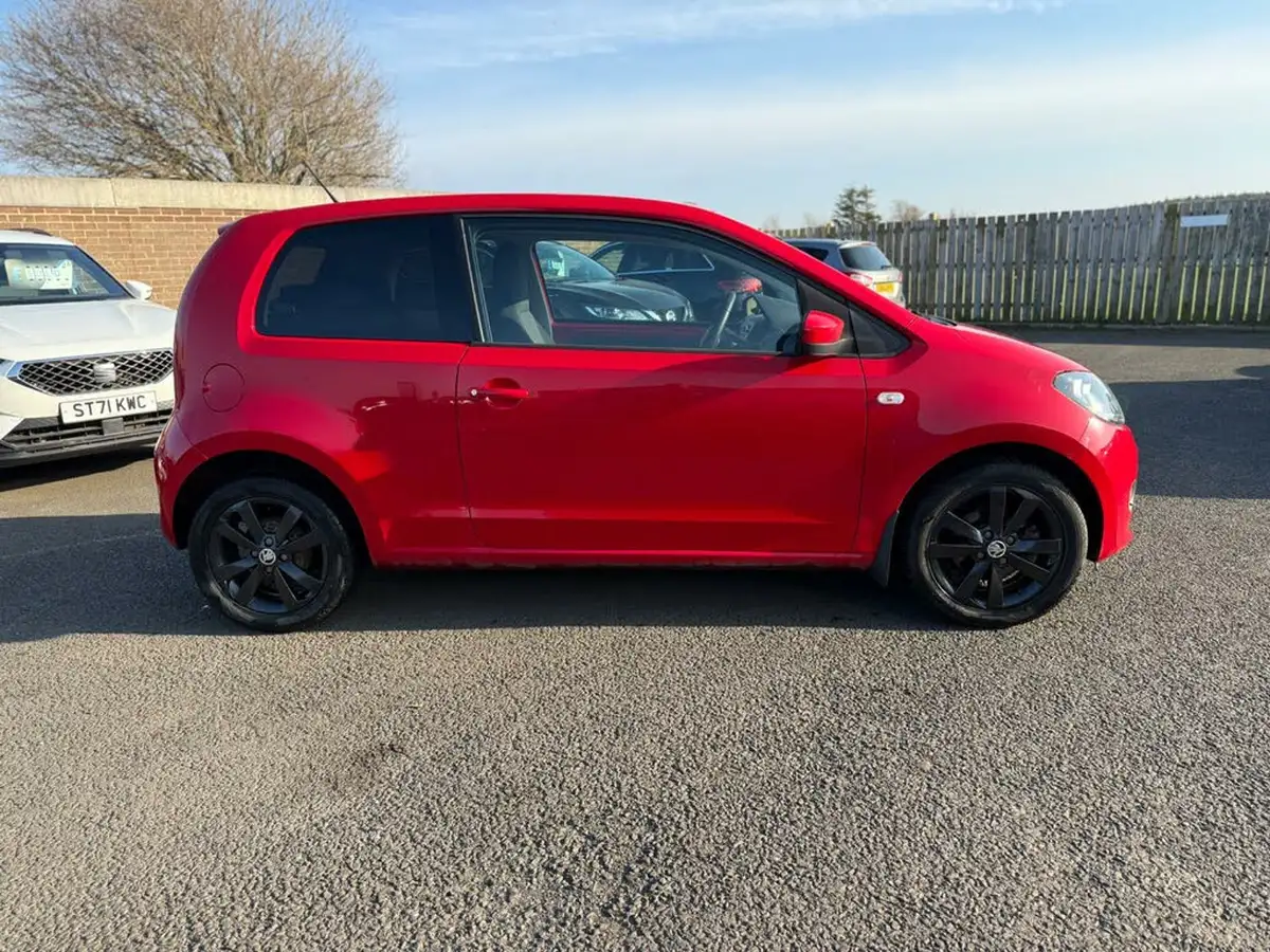 2017-skoda-citigo-10-colour-edition-3d-big-1