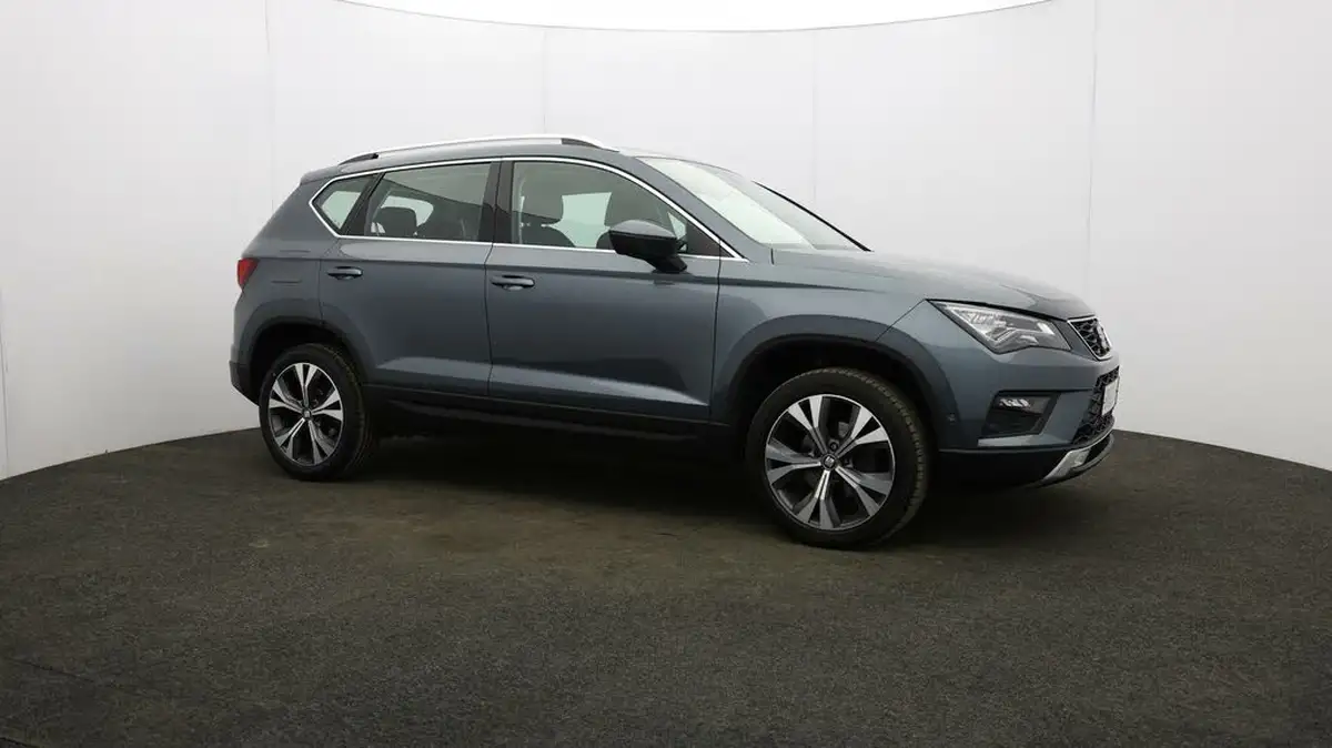2018-seat-ateca-16tdi-se-technology-big-49