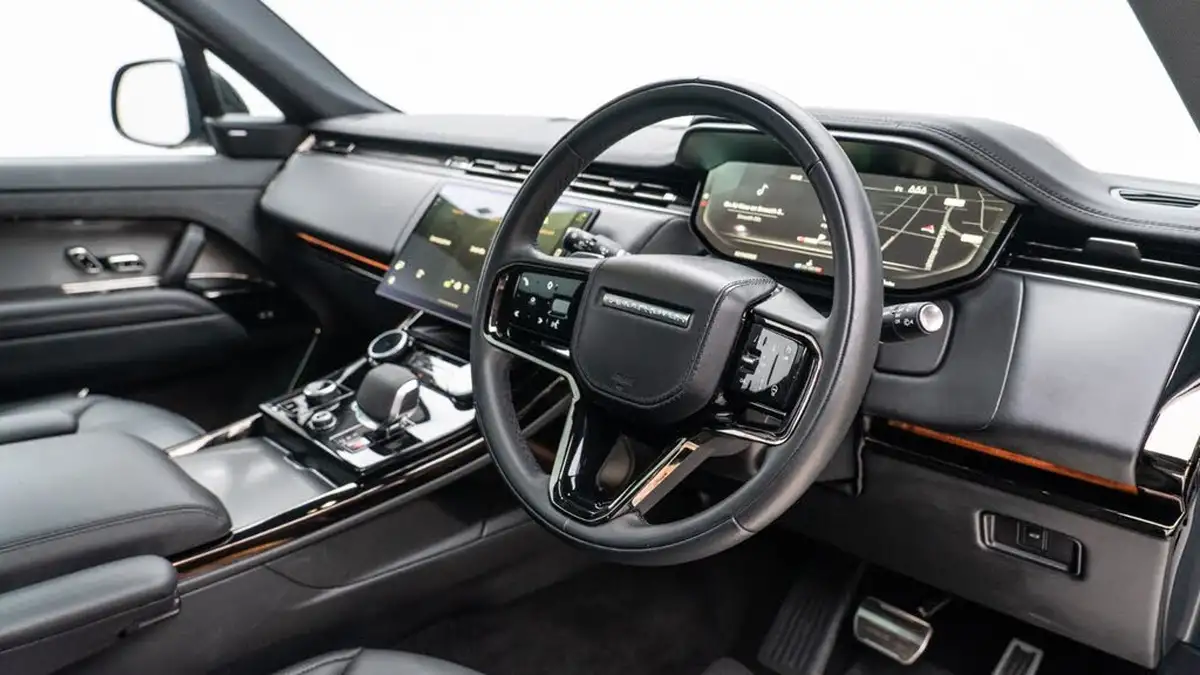 2023-land-rover-range-rover-sport-30-d300-dynamic-se-big-22