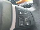 2016-suzuki-vitara-16-sz5-allgrip-auto-small-18