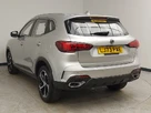 2023-mg-hs-15t-gdi-se-162ps-dct-small-1