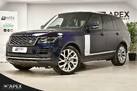 2021-land-rover-range-rover-30-d300-westminster-small-4
