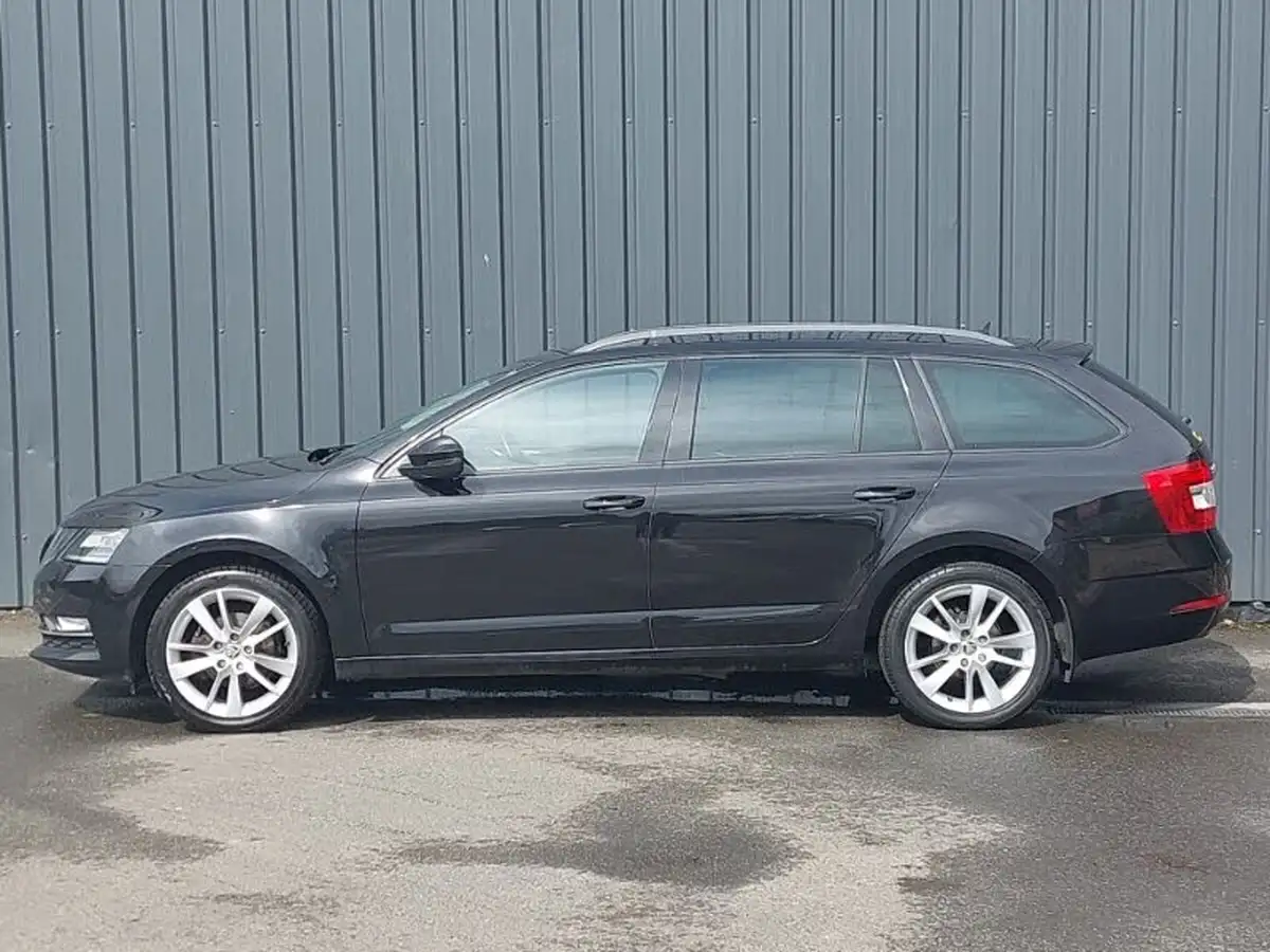 2020-skoda-octavia-16tdi-se-l-estate-big-3