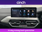 2022-bmw-x3-20-xdrive-30e-xline-small-33