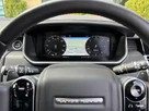 2021-land-rover-range-rover-30-d300-westminster-small-32