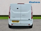 2024-ford-transit-custom-20tdci-280-l1h1-limited-130pseu6dt-panel-van-1997cc-small-6
