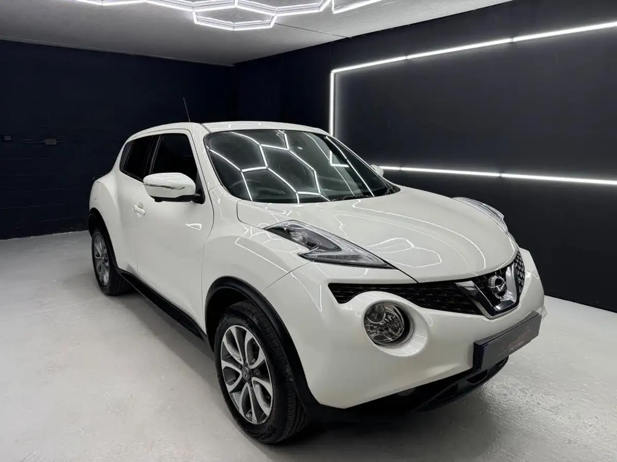 2016-nissan-juke-16-tekna-190ps-1618cc-big-4