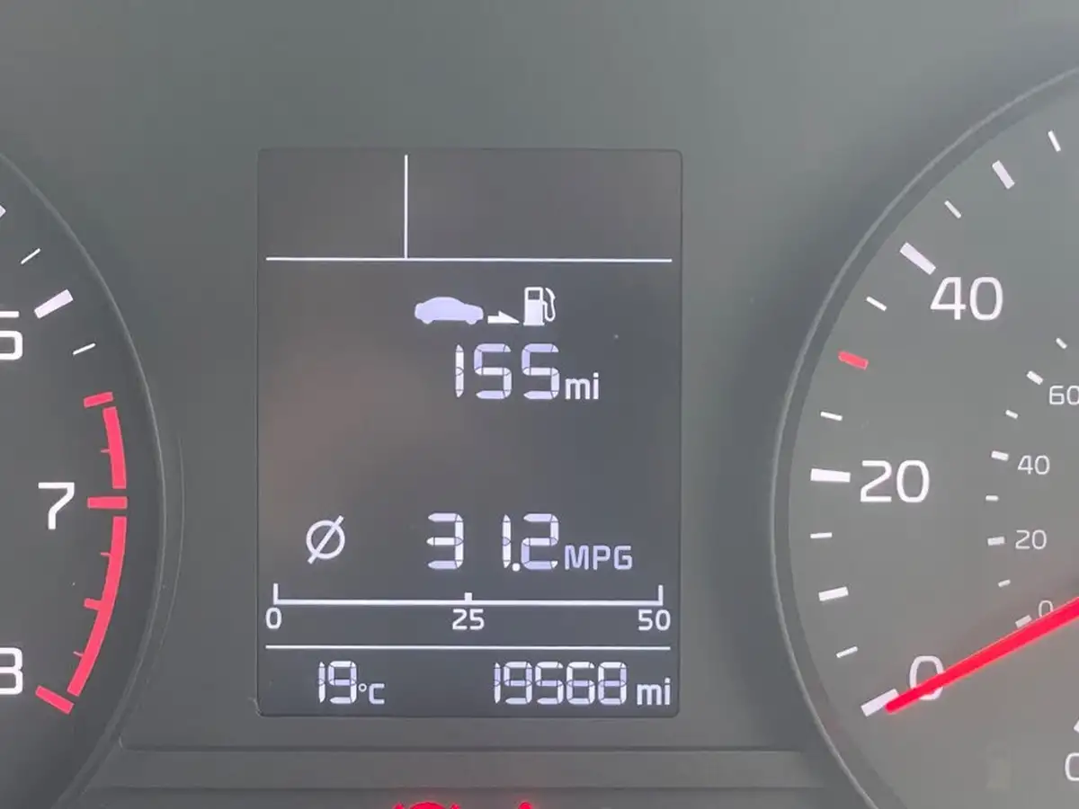 2021-kia-rio-12-dpi-1-big-20