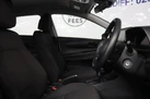 2021-hyundai-i20-10-t-gdi-se-connect-dct-small-20