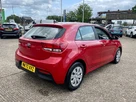 2021-kia-rio-12-dpi-1-small-7