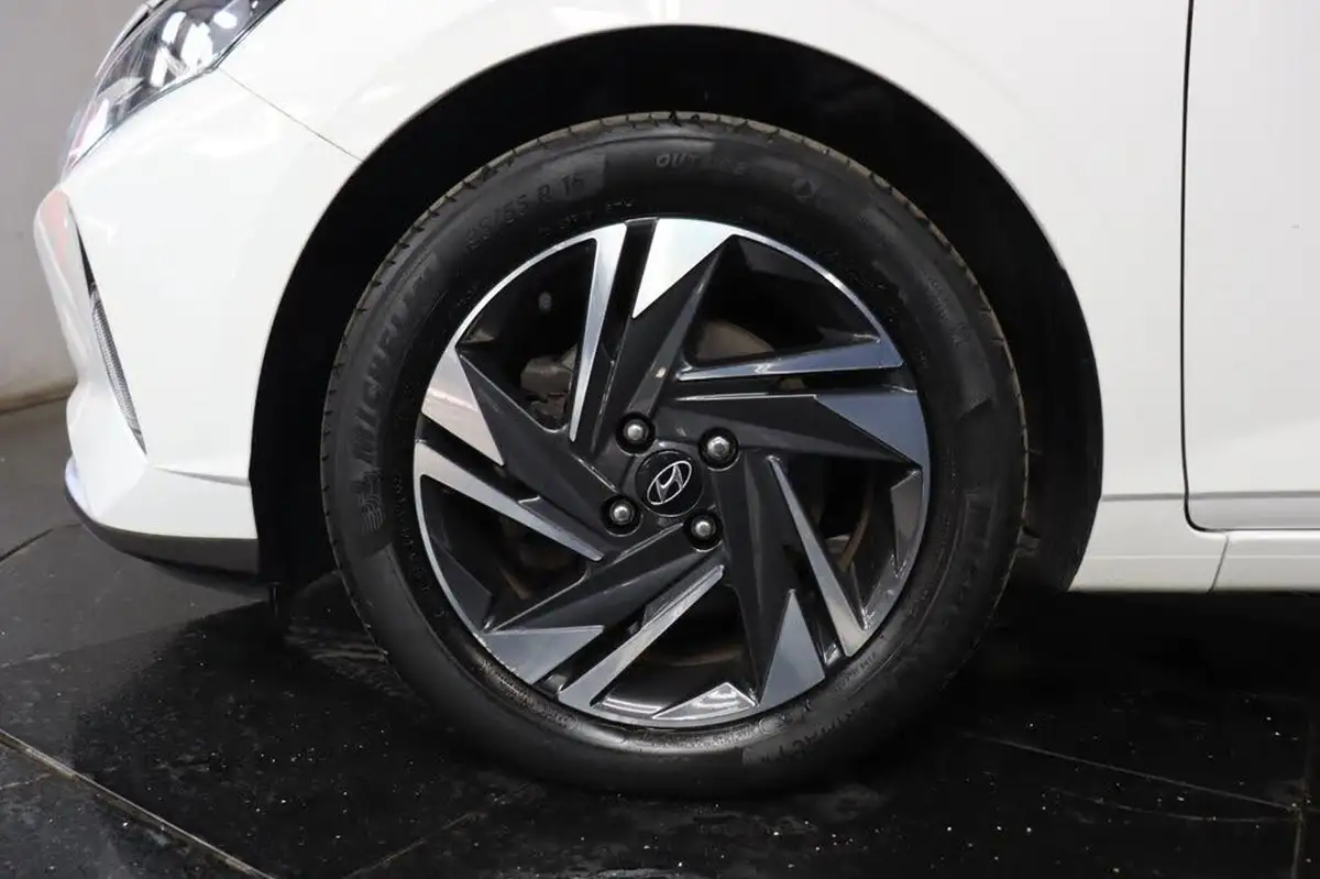 2021-hyundai-i20-10-t-gdi-se-connect-dct-big-33