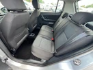 2013-skoda-fabia-12-se-70bhp-hatchback-1198cc-small-15