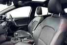 2020-ford-focus-10t-st-line-x-edition-125ps-hybrid-mhev-hatchback-small-15