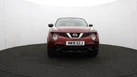 2018-nissan-juke-12-dig-t-bose-personal-edition-small-54