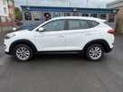 2018-hyundai-tucson-16-gdi-blue-drive-se-nav-small-4