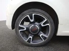 2018-fiat-500-12-s-small-6