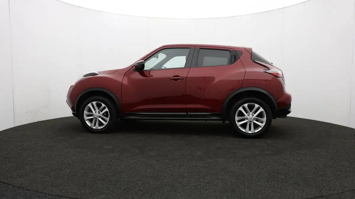 2018-nissan-juke-12-dig-t-bose-personal-edition-big-71