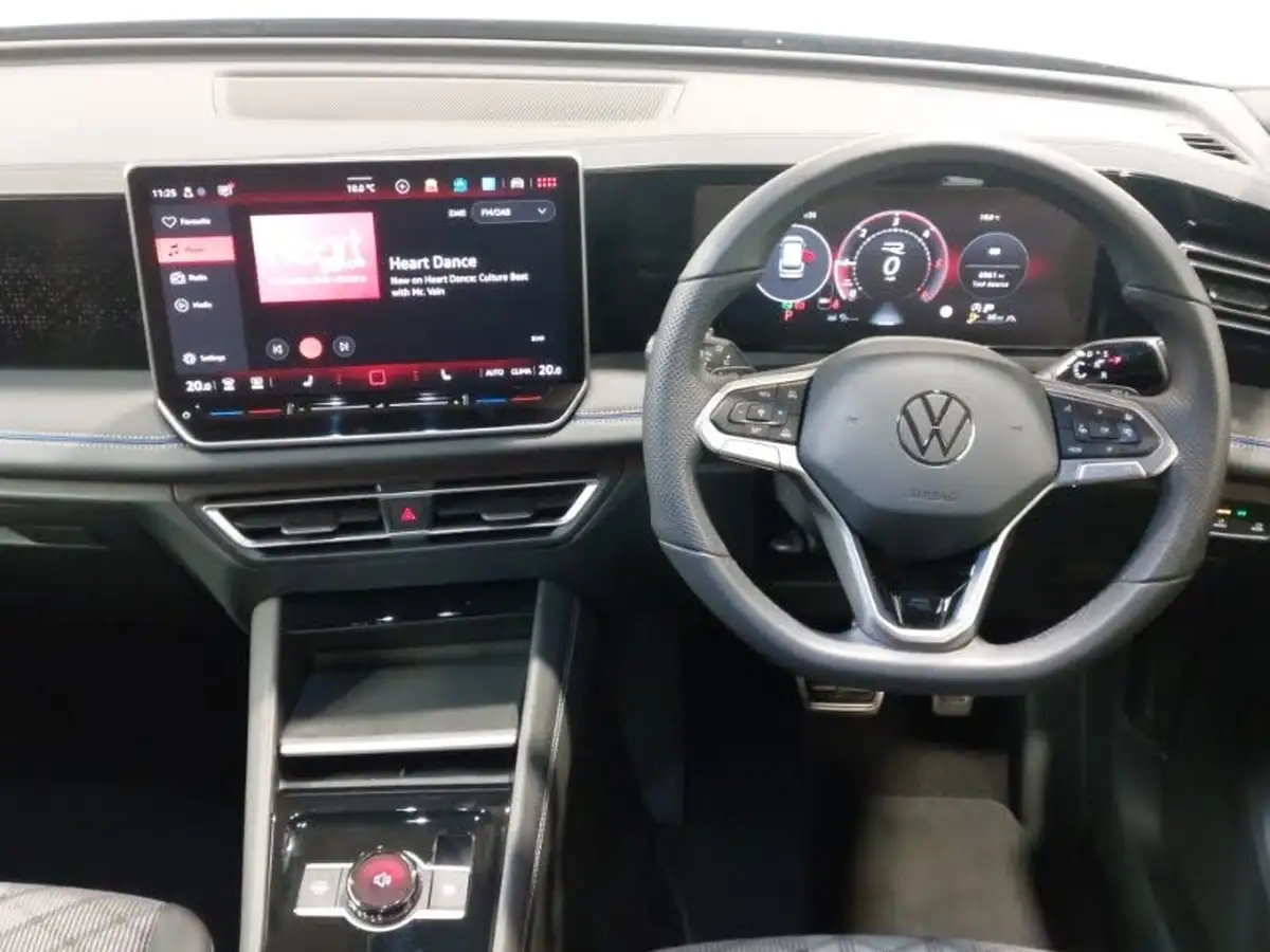 2024-volkswagen-tiguan-20tdi-r-line-150ps-big-6