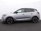 2022-vauxhall-grandland-15td-ultimate-small-4