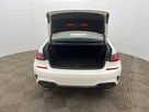 2021-bmw-3-series-20-330e-m-sport-tech-packpro-pack-saloon-4d-small-4