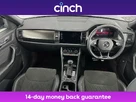 2023-skoda-kodiaq-15-tsi-sportline-small-14
