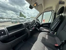 2022-citroen-relay-22bluehdi-35-l3h2-enterprise-panel-small-11
