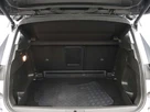 2022-vauxhall-grandland-15td-ultimate-small-28